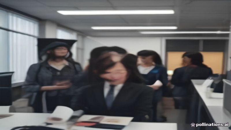 男男视频内容团队在剪辑室打磨影片细节