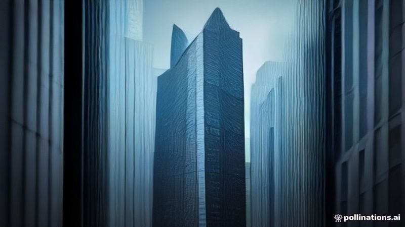 男男视频专栏配图：同频热爱中的真实共鸣