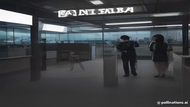 男男视频内容观察：光影中的同频叙事画面