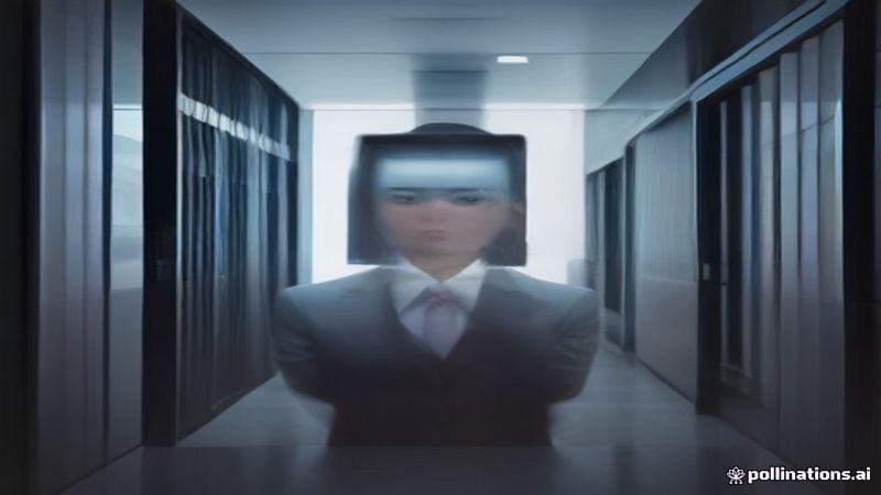 男男视频用户社区互动与留言回复