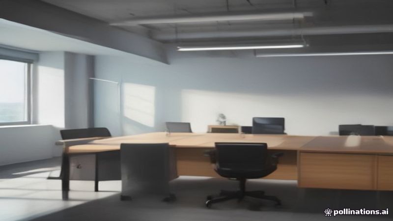 男男视频社区共创作坊互动画面