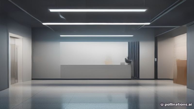 男男视频产品中心界面展示