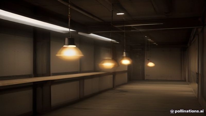 男男视频联系与合作方式展示