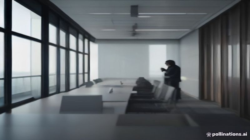 男男视频专区本期精选影片封面墙