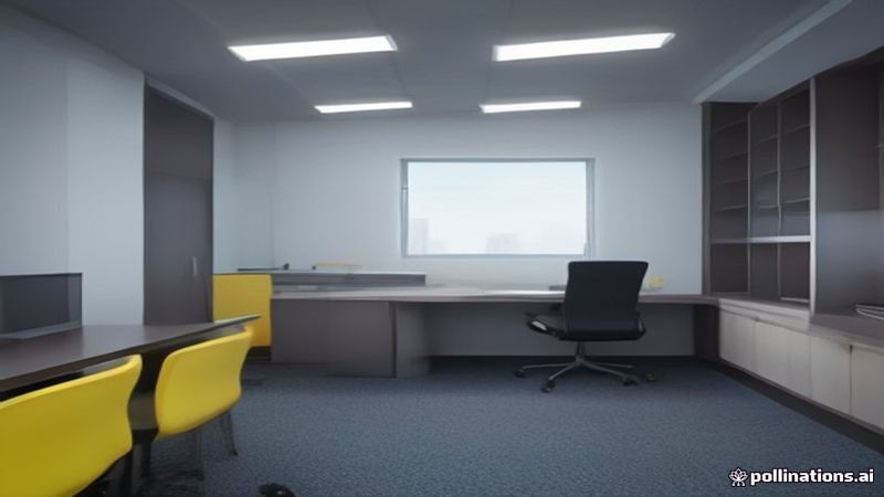 男男视频会员用户观影与社群交流场景